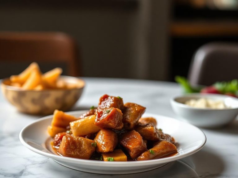 Adobo (Filipino)