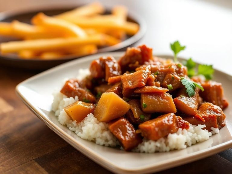 Adobo