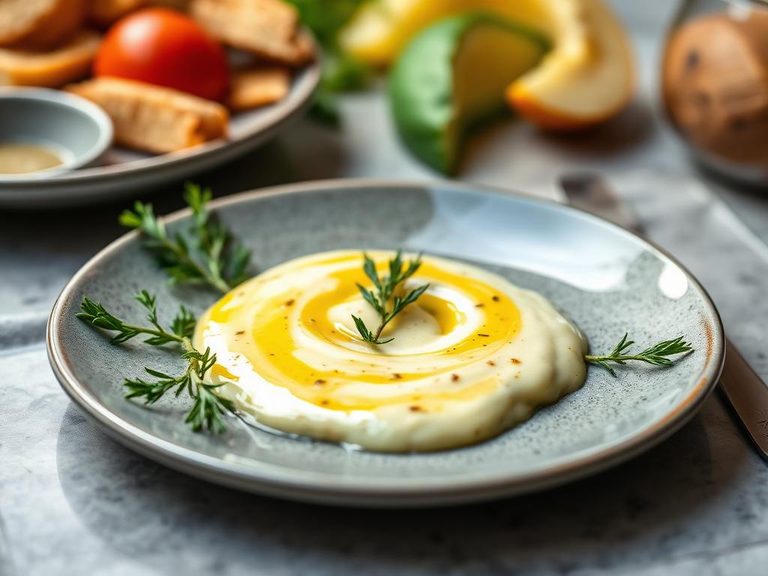 Aioli