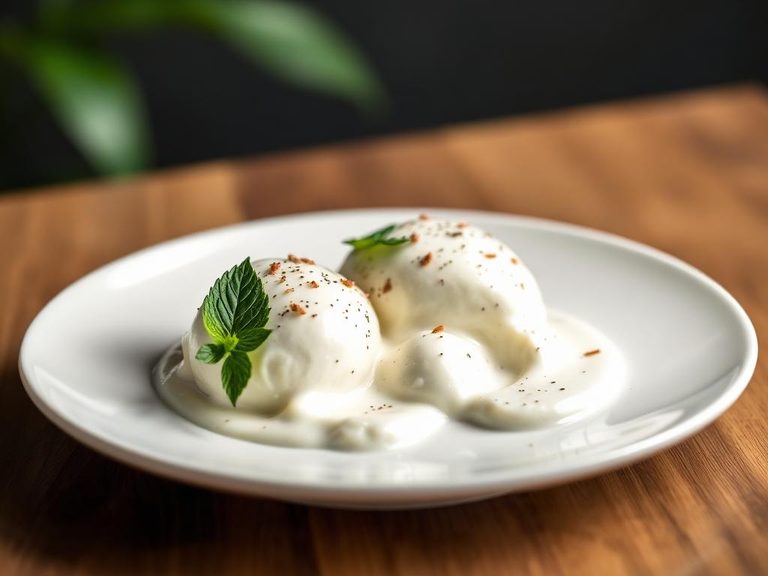 Ajo Blanco