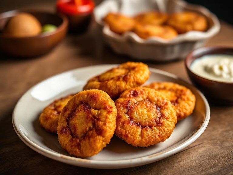 Akara