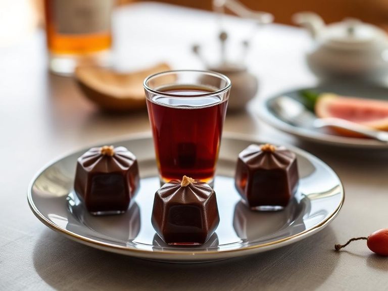 Amaretto