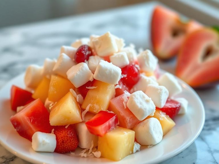 Ambrosia