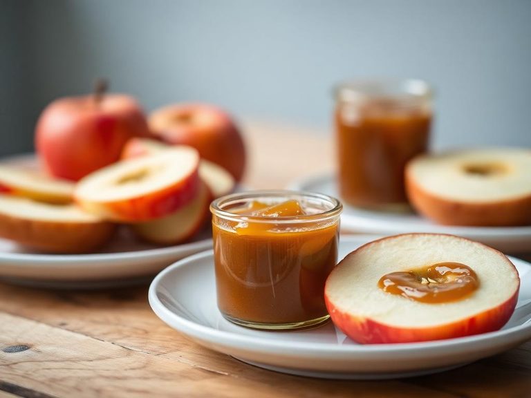 Apple Butter