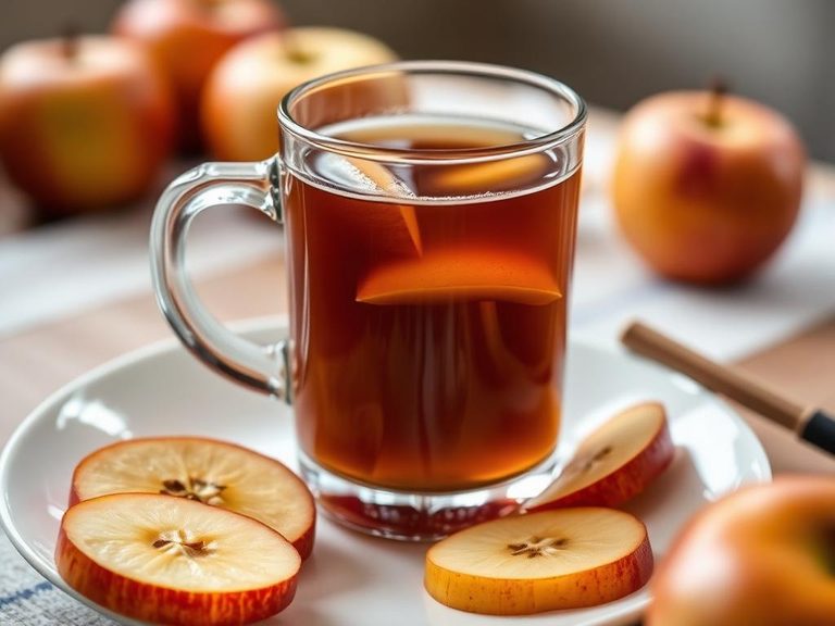 Apple Cider