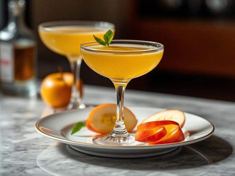 Appletini