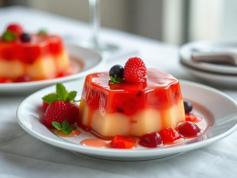 Aspic