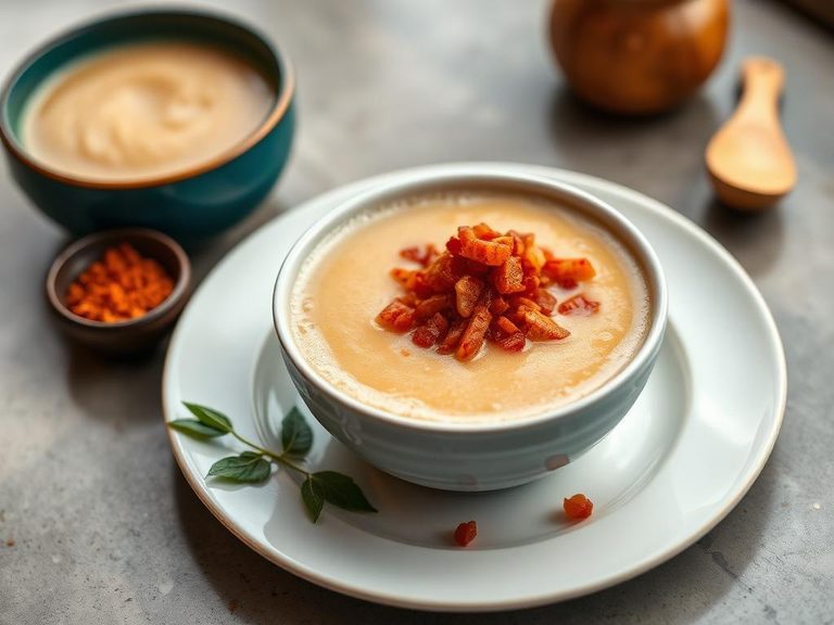 Atole (Mexico)