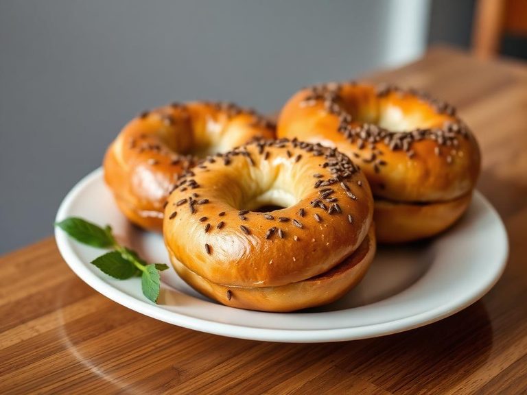 Bagels