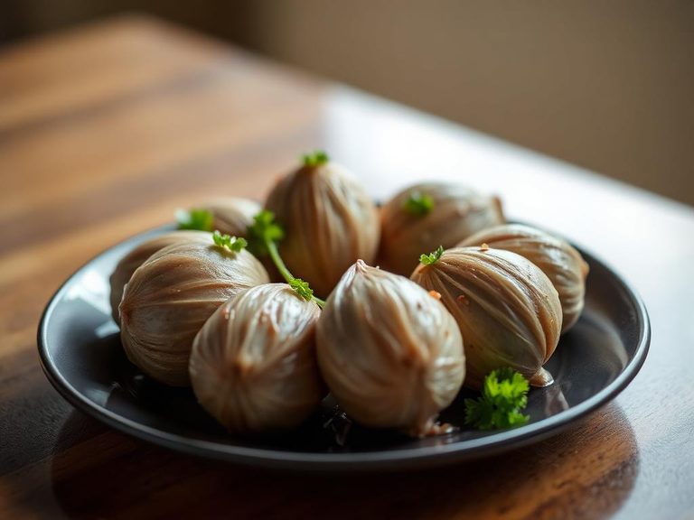 Balut