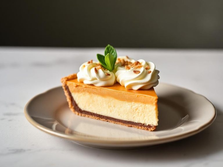 Banoffee Pie
