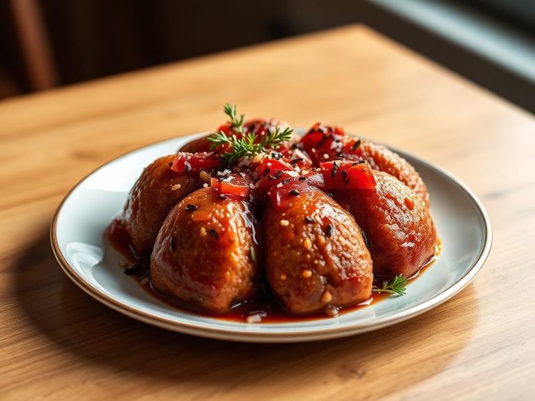Basbousa bil Zabadi (yogurt-infused)