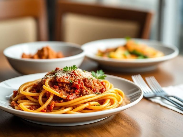 Beefaroni