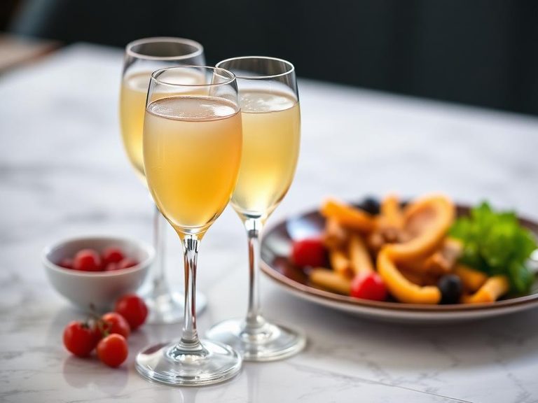 Bellini