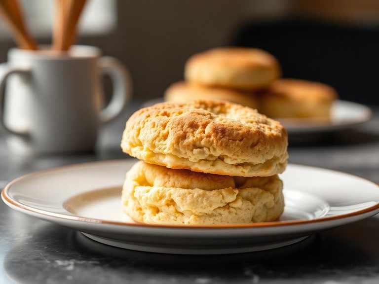 Belvita Breakfast Biscuits