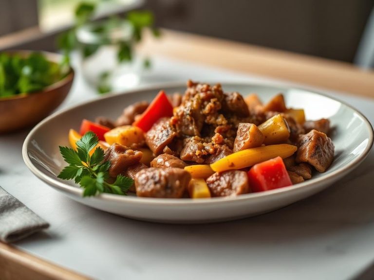 Bollito Misto