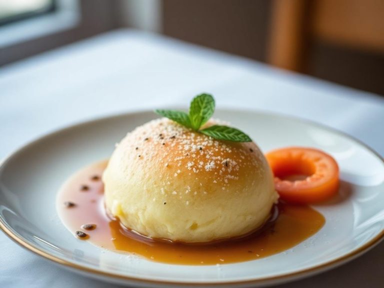 Bombolone