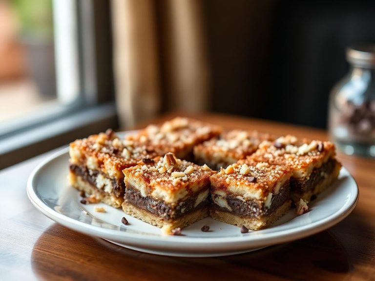 Bounty bar (popular in Europe and Commonwealth countries)