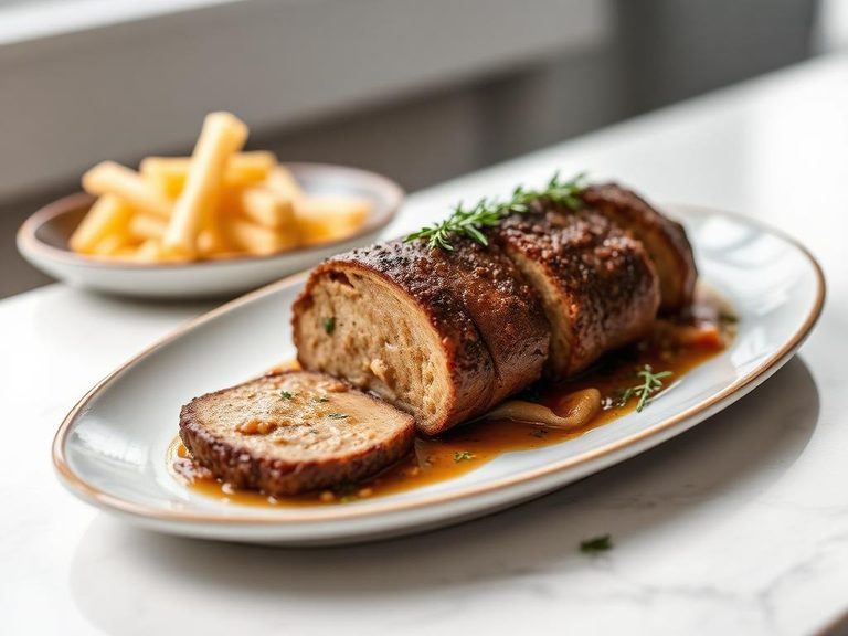 Braciole