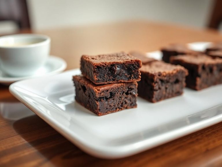 Brownies