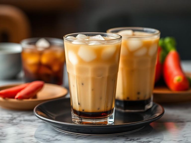 Bubble Tea