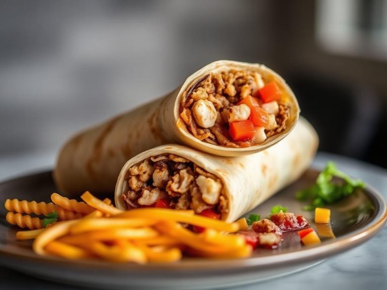 Burrito