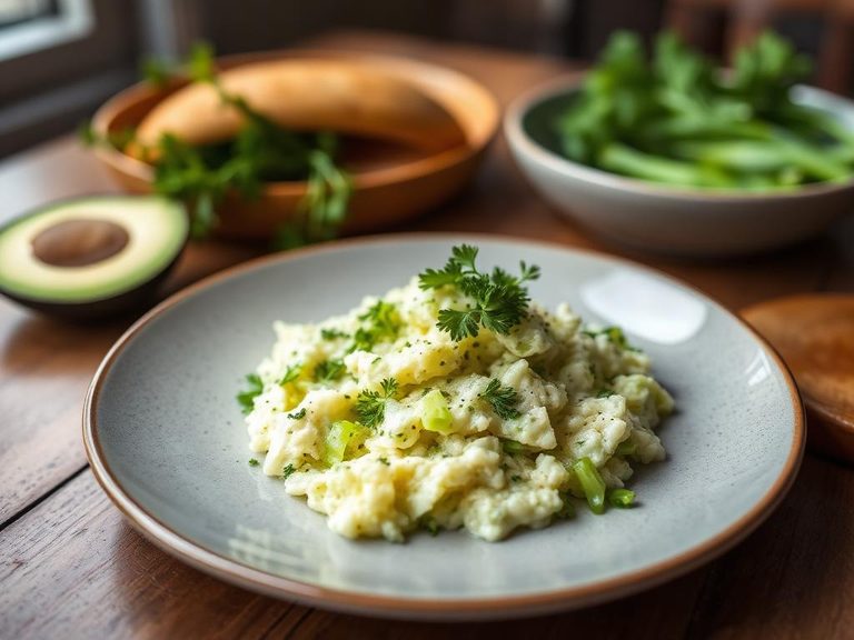 Céleri rémoulade