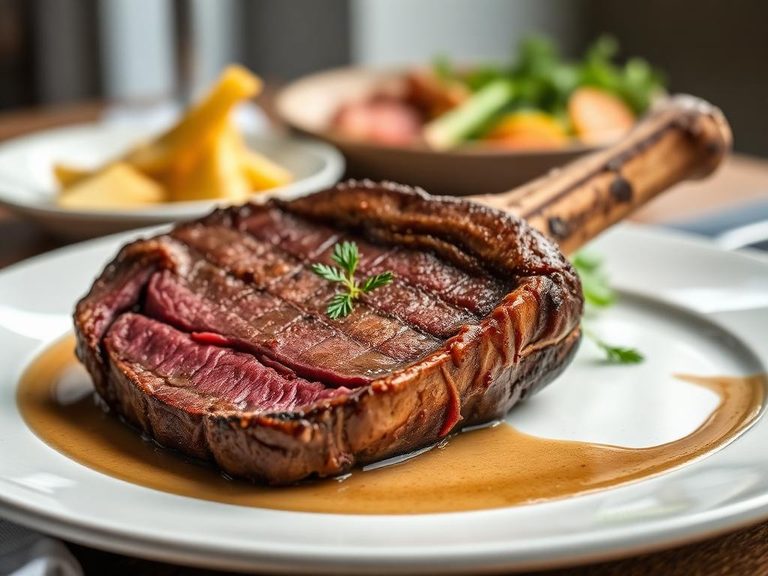Côte de Boeuf