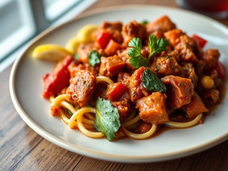 Cacciatore