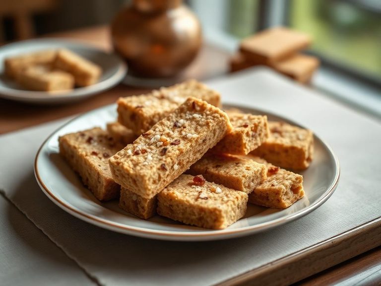 Cantucci