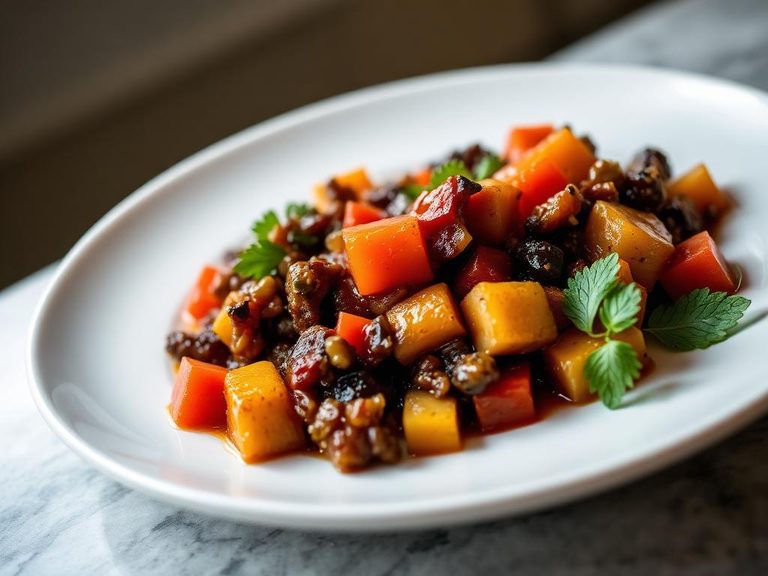 Caponata