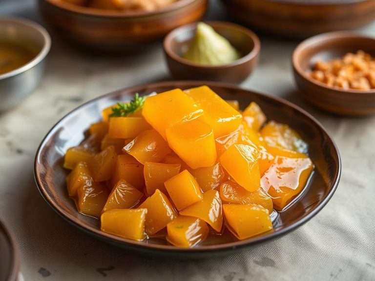 Certain types of Vegetable Ghee