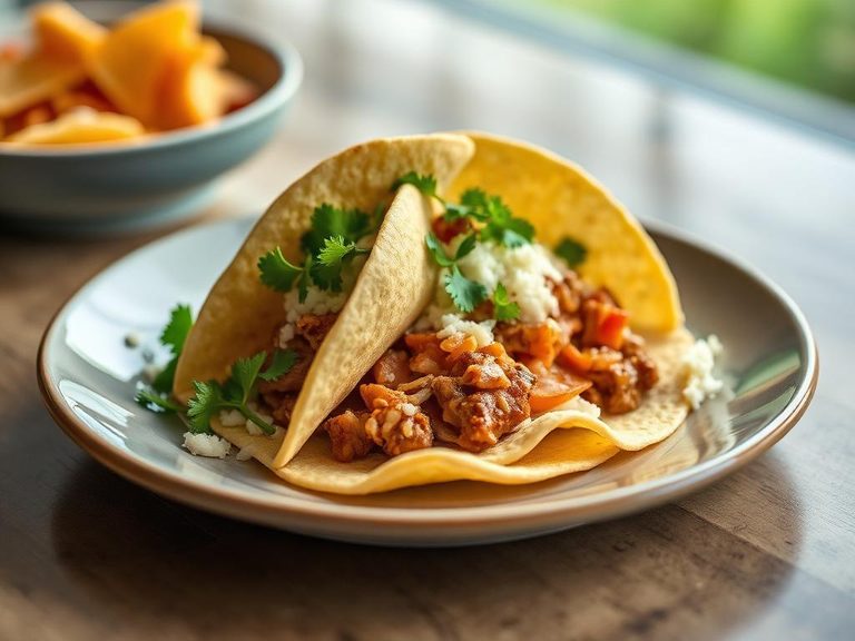 Chalupa