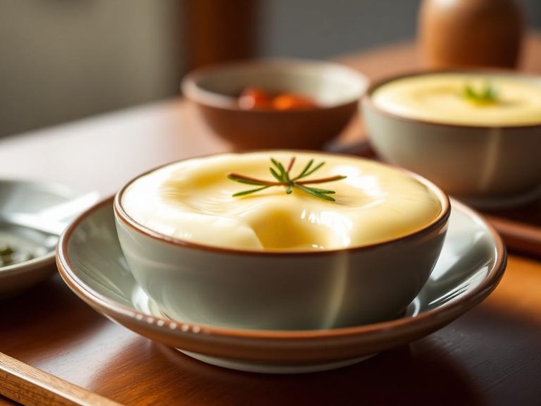 Chawanmushi