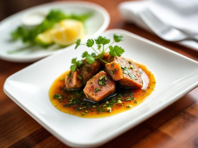 Chimichurri