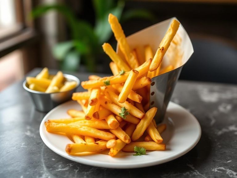 Chips (UK)