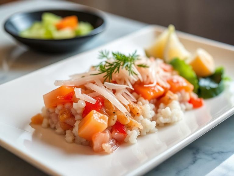 Chirashi