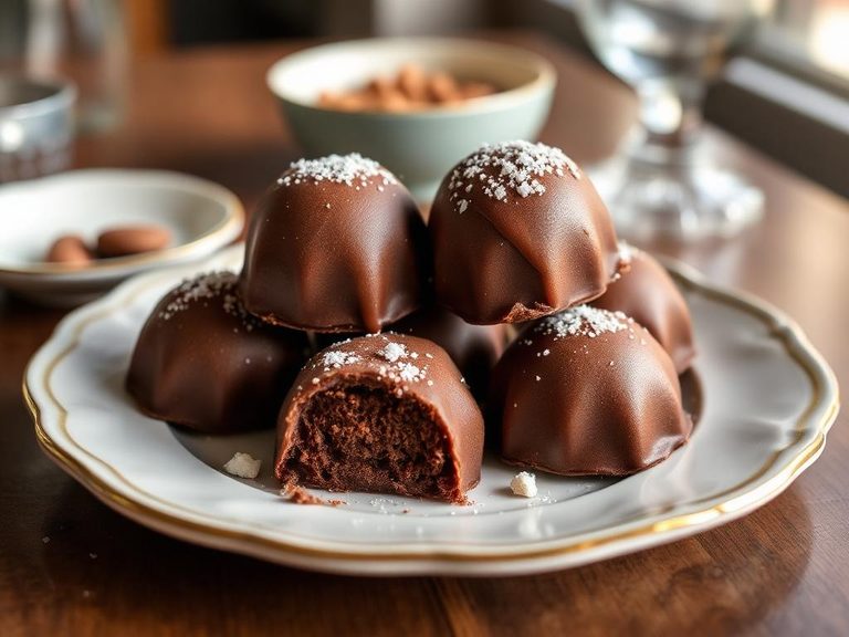 Chocolate Abuelita (tablets for drinks)