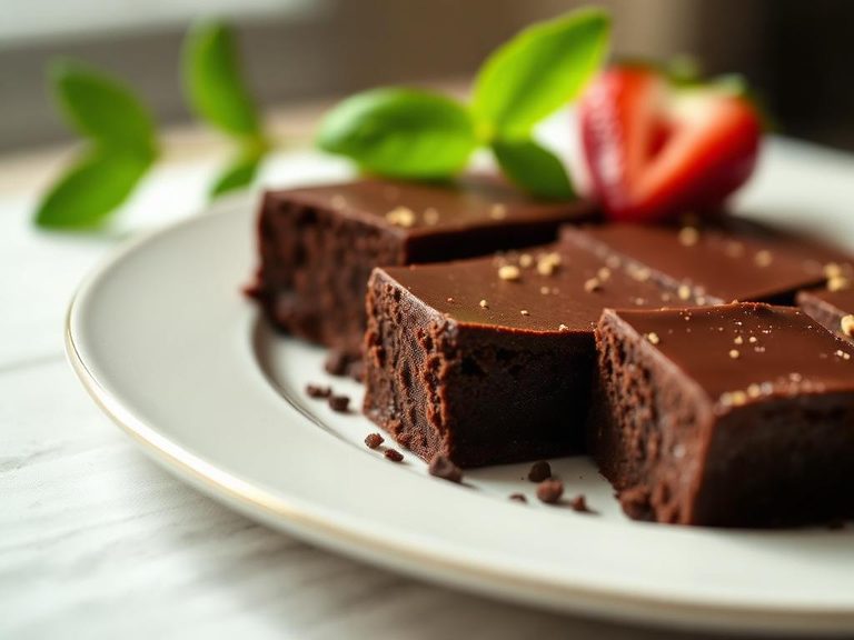 Chocolate à l'ancienne