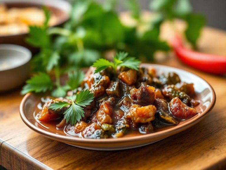 Chutney