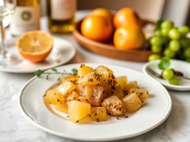 Cider (some styles use Chenin Blanc grapes)