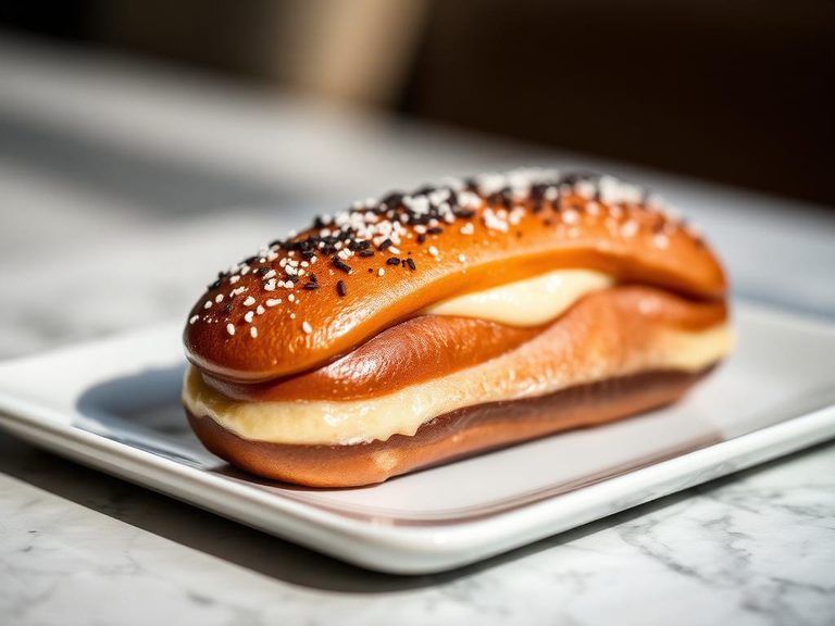 Éclair