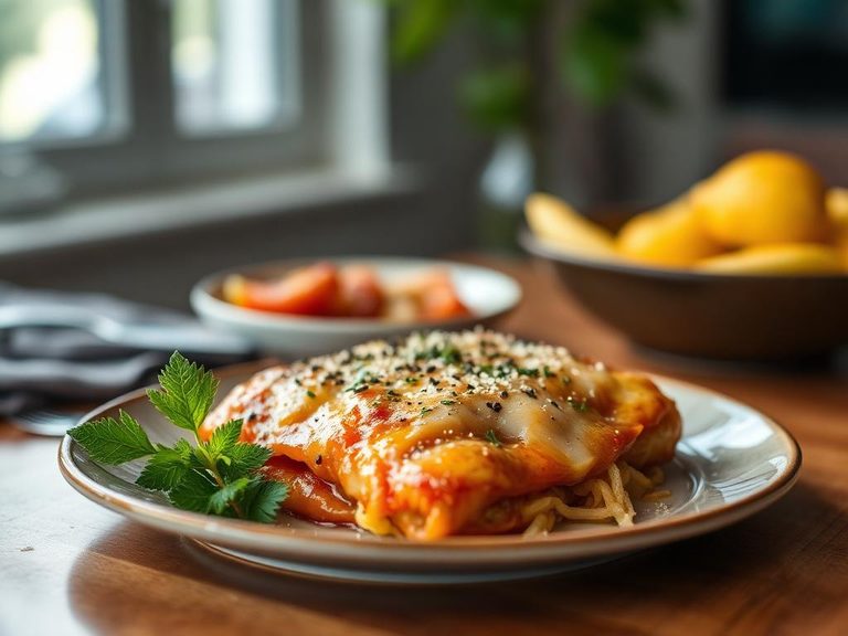 Coca de Trampó