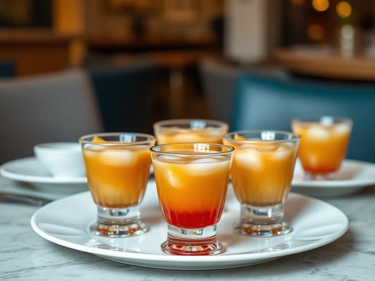 Colada