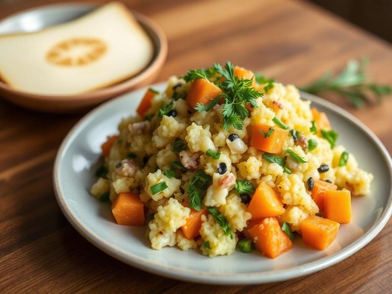 Colcannon