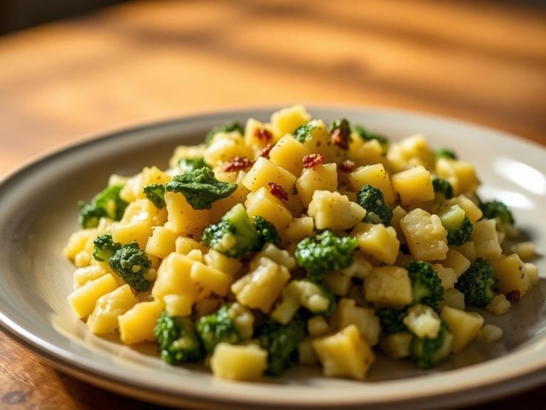 Colcannon