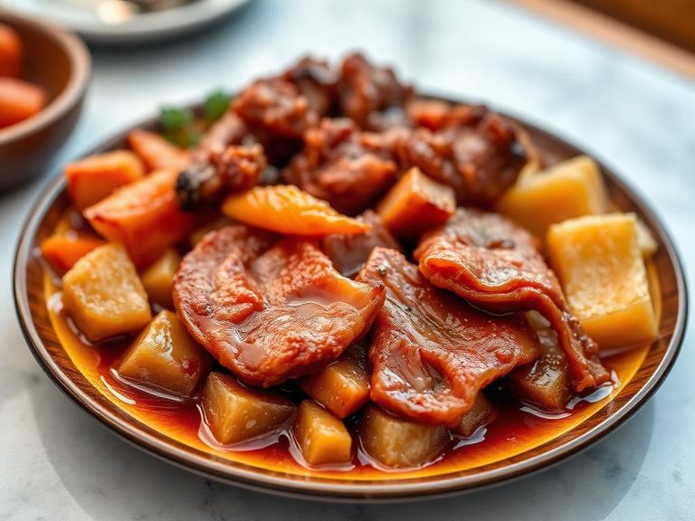 Confit