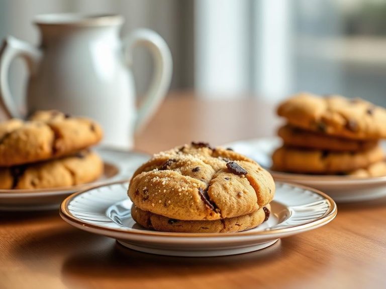 Cookies