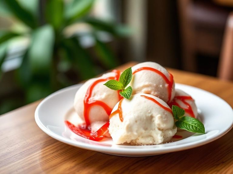 Coppa di Gelato
