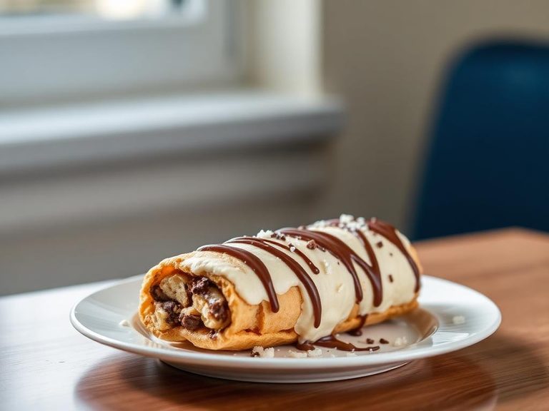 Cornetto (brand)